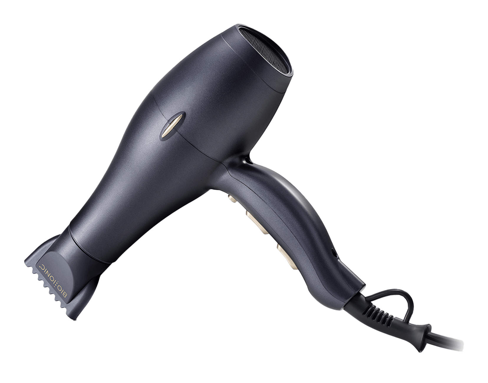 GoldPro Speed Dryer